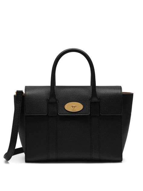 house of fraser mulberry bags